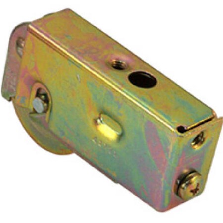 Lawnitator 131479 Sliding Glass Door Roller Assembly LA2498902